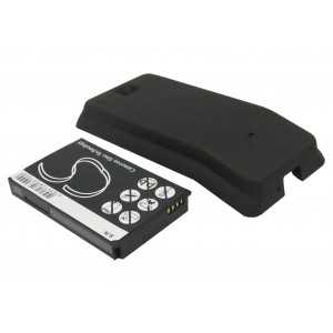 Batterie Htc TWIN160
