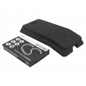 Batterie Htc TWIN160