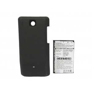 Batterie Htc TWIN160