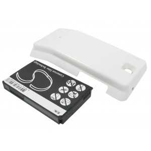 Batterie Htc TWIN160