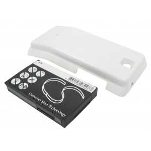 Batterie Htc TWIN160