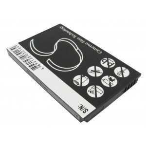 Batterie Htc TWIN160