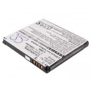 Batterie Htc BB99100