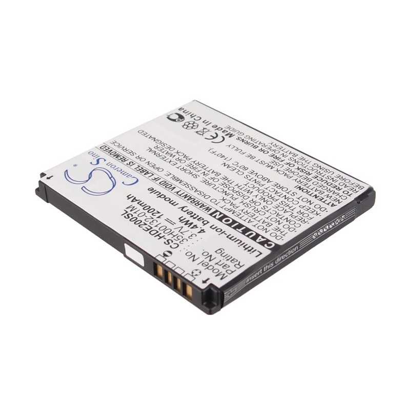 Batterie Htc BB99100