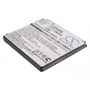 Batterie Htc BB99100