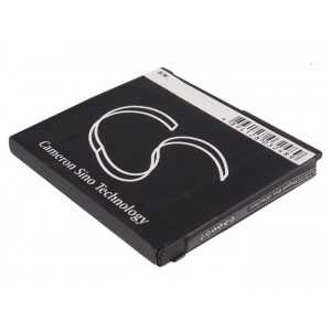 Batterie Htc BB99100