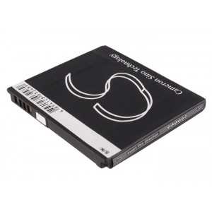 Batterie Htc BB99100