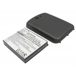 Batterie Htc BB99100