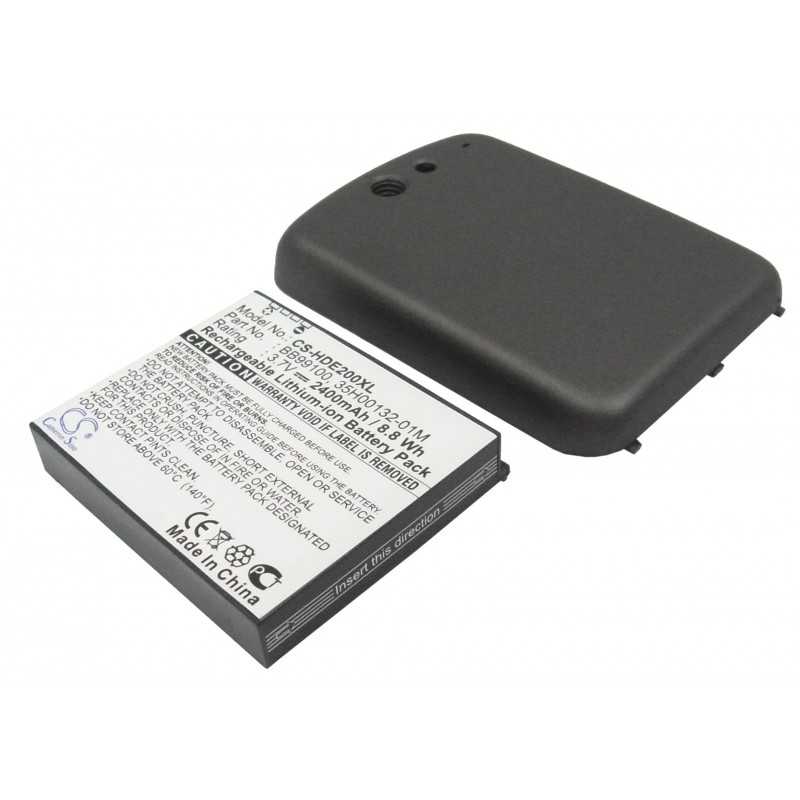 Batterie Htc BB99100