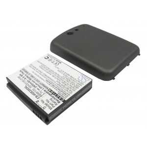 Batterie Htc BB99100