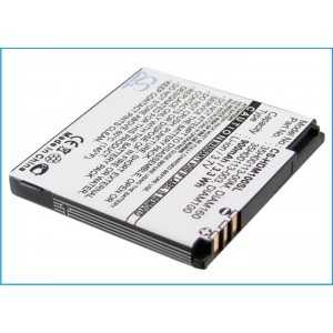 Batterie Htc DIAM100