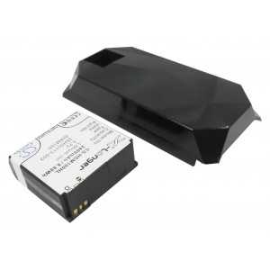 Batterie Htc DIAM100