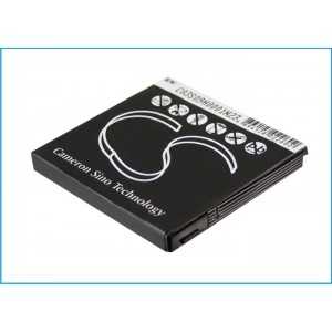 Batterie Htc DIAM100