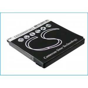 Batterie Htc DIAM100