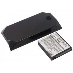 Batterie Htc DIAM160