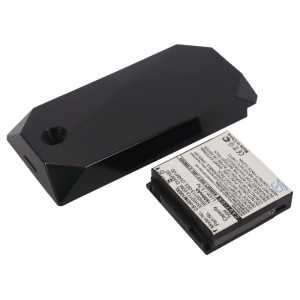Batterie Htc DIAM160