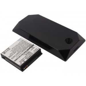 Batterie Htc DIAM160