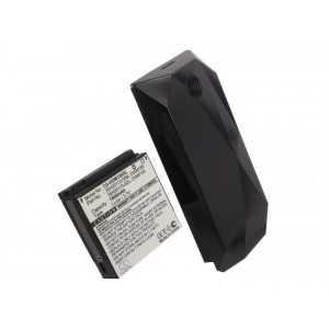 Batterie Htc DIAM160