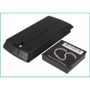 Batterie Htc DIAM160