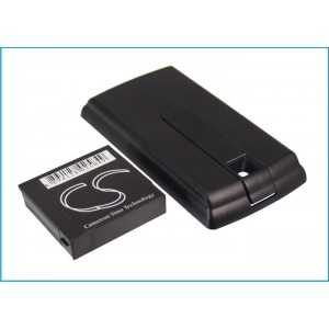 Batterie Htc DIAM160