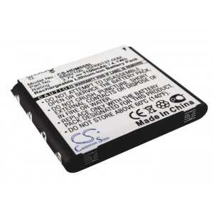 Batterie Htc BB92100