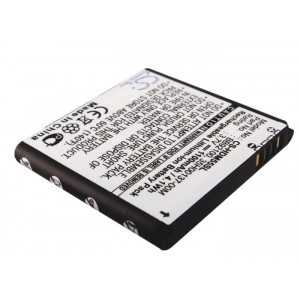Batterie Htc BB92100