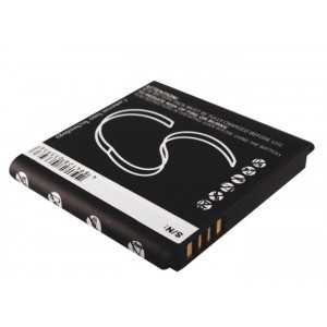 Batterie Htc BB92100