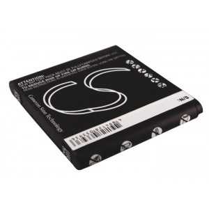 Batterie Htc BB92100