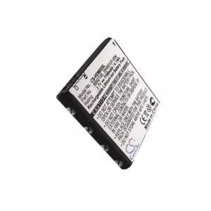 Batterie Htc BB92100