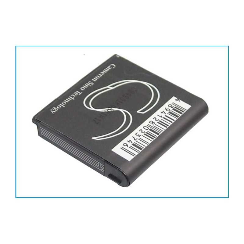 Batterie Htc DIAM171