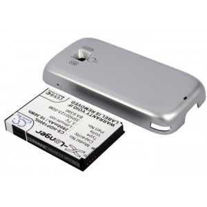 Batterie Htc BA S390