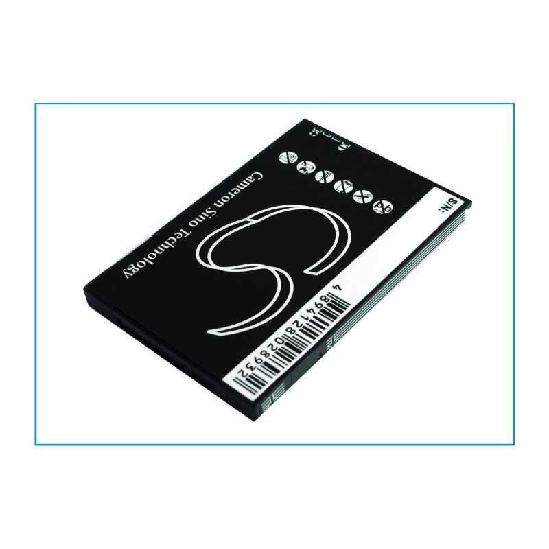 Batterie Htc BA S390