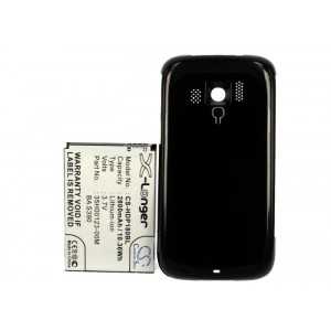 Batterie Htc BA S390