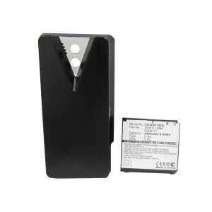 Batterie Htc DIAM171