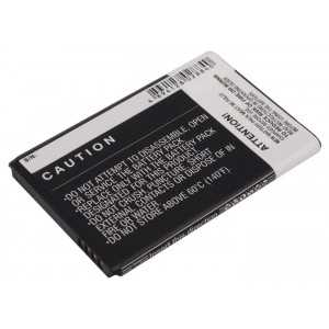 Batterie Htc BA S390