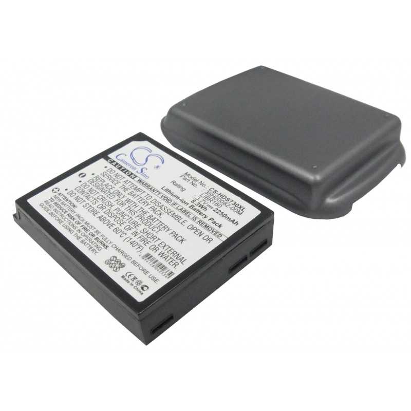 Batterie Htc LIBR160