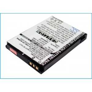 Batterie Htc ROSE160