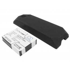 Batterie Htc ROSE160