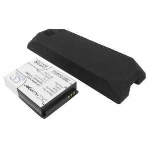 Batterie Htc ROSE160