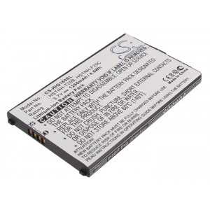 Batterie Hp HSTNH-T20B