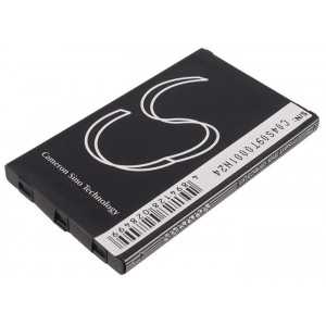 Batterie Hp HSTNH-T20B