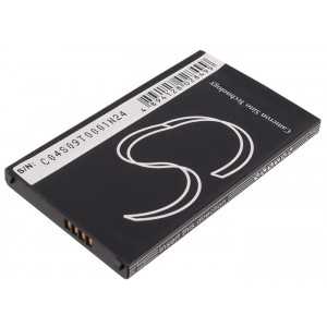 Batterie Hp HSTNH-T20B