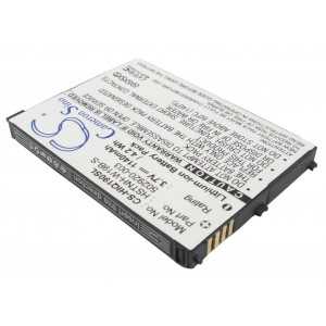 Batterie Hp 506674-001