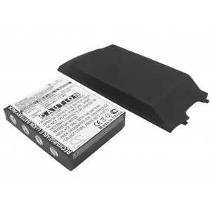 Batterie Hp 506674-001