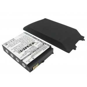 Batterie Hp 506674-001