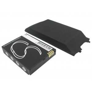 Batterie Hp 506674-001