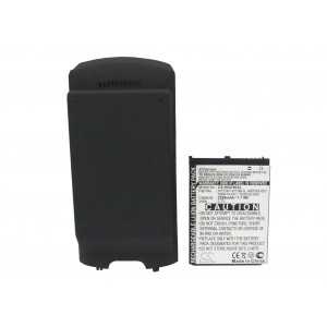 Batterie Hp 506674-001