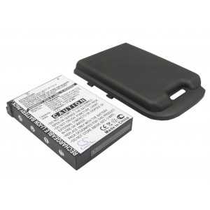 Batterie Hp HSTNH-K14R-CS