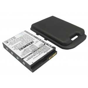 Batterie Hp HSTNH-K14R-CS