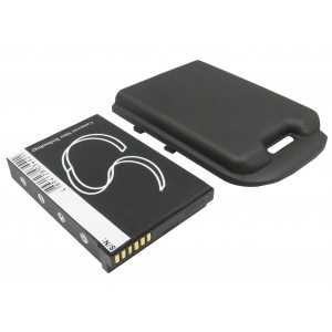 Batterie Hp HSTNH-K14R-CS